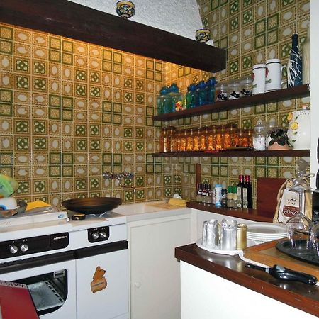 Villa Pinetina Gargnano Esterno foto