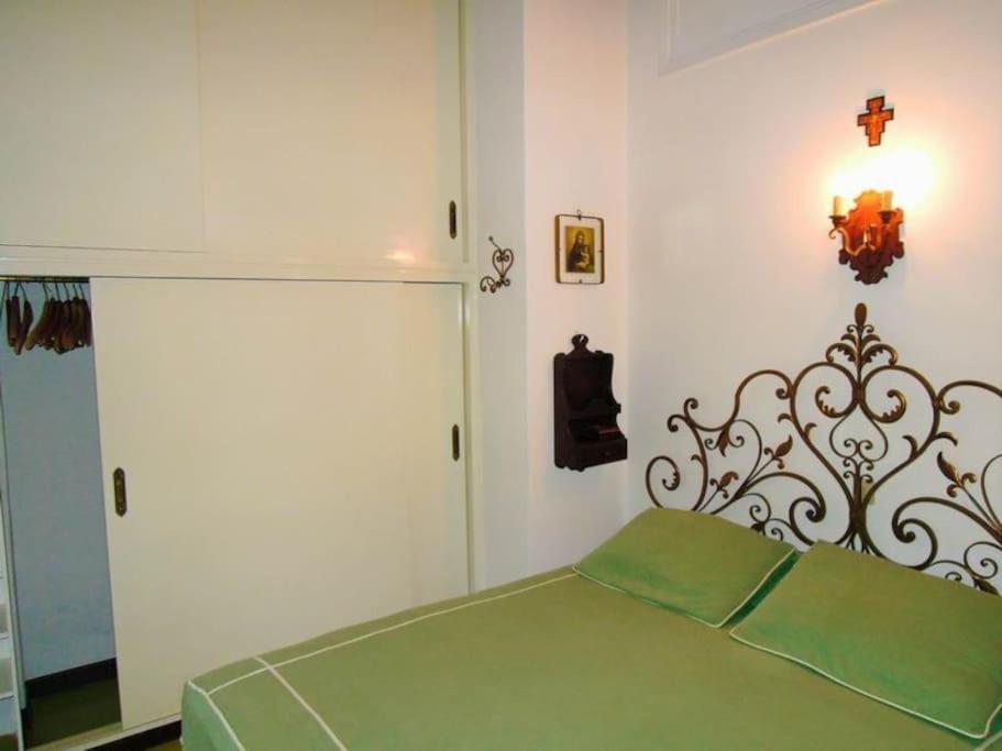 Villa Pinetina Gargnano Esterno foto