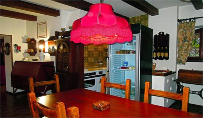 Villa Pinetina Gargnano Esterno foto